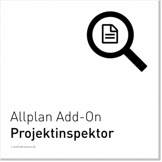 Project Inspector